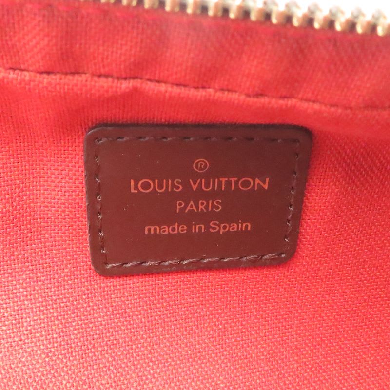 Louis Vuitton Body Bag