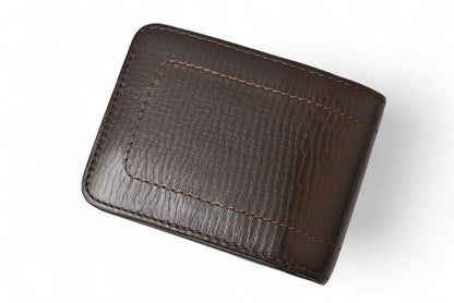 Louis Vuitton Wallet Fold Louis Vuitton Wallet Fold Wallet M92074 Porte Vie 6