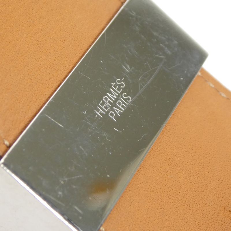 Hermes Bracelet Collierd Chien