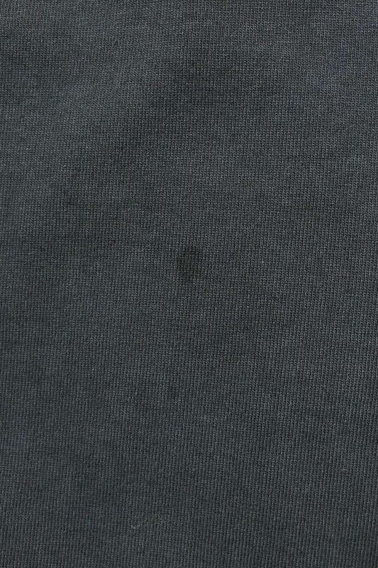 Louis Vuitton 24SS Rm241q JYN Hiy47w Inside Out T-shirt Men's M