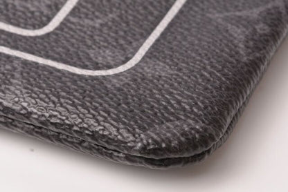 Louis Vuitton Preowned Bag Brand Bag Unused Ipad Case Clutch Bag Limited