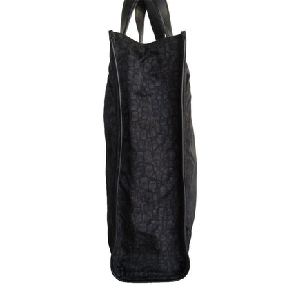 Fendi Handbag 7va367-y4e