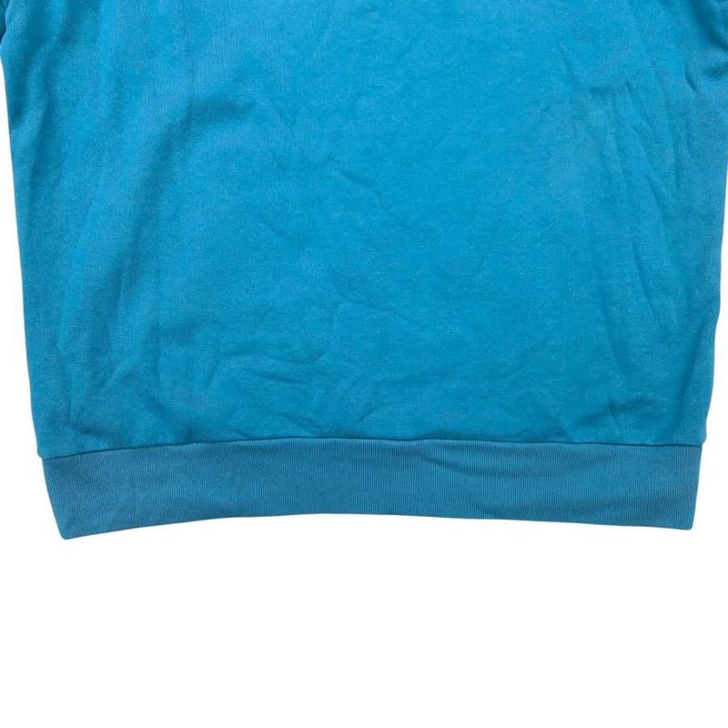 Louis Vuitton Hoodie Signature Hoodie with Embroidery Rm222e Ihn Hny56w 1aa4yf