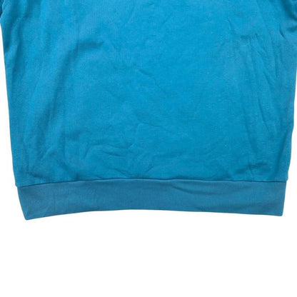 Louis Vuitton Hoodie Signature Hoodie with Embroidery Rm222e Ihn Hny56w 1aa4yf