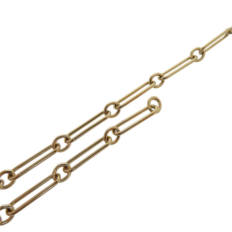 Hermes Fusion Amulet Kelly Pendant Large Model GP Horn Parma Brass Lira