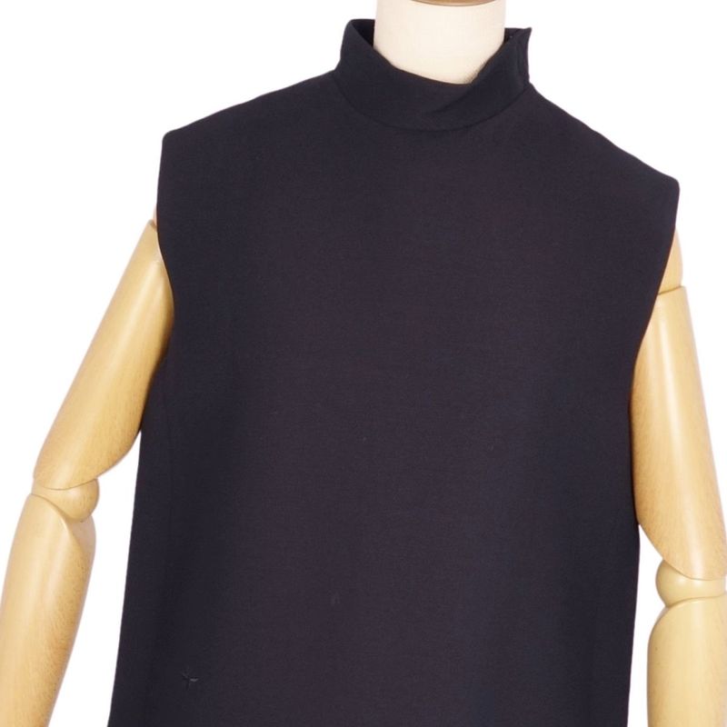 Christian DIOR Dress