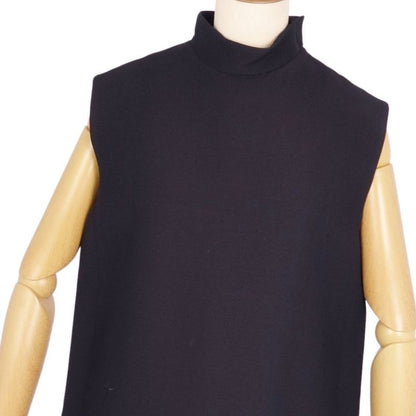 Christian DIOR Dress