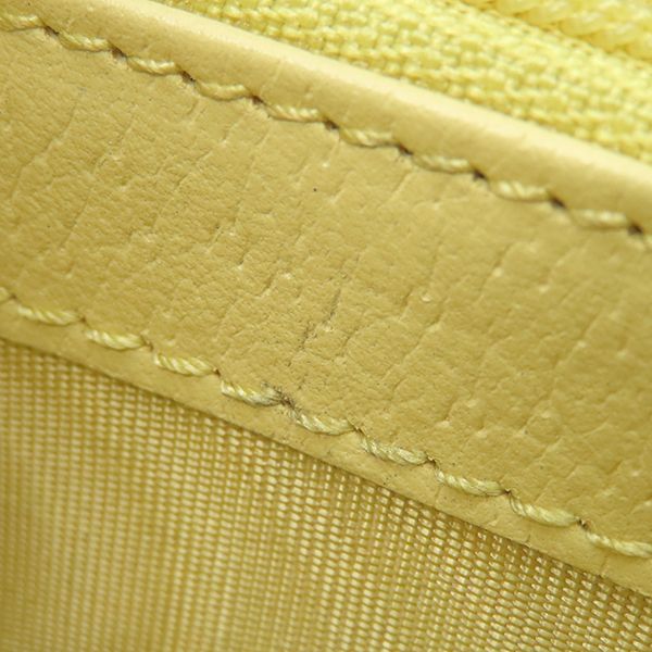 Gucci Chain Wallet GG Jumbo Ophidia Continental Wallet Leather Jumbo GG Canvas