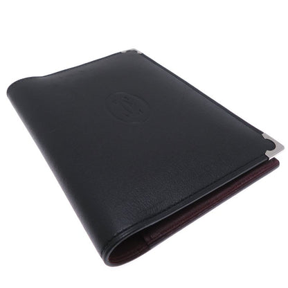 Cartier Pass Cabas Case