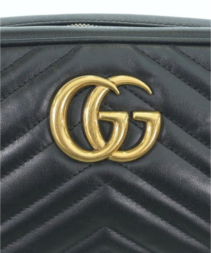 Gucci Shoulder Bag Women's