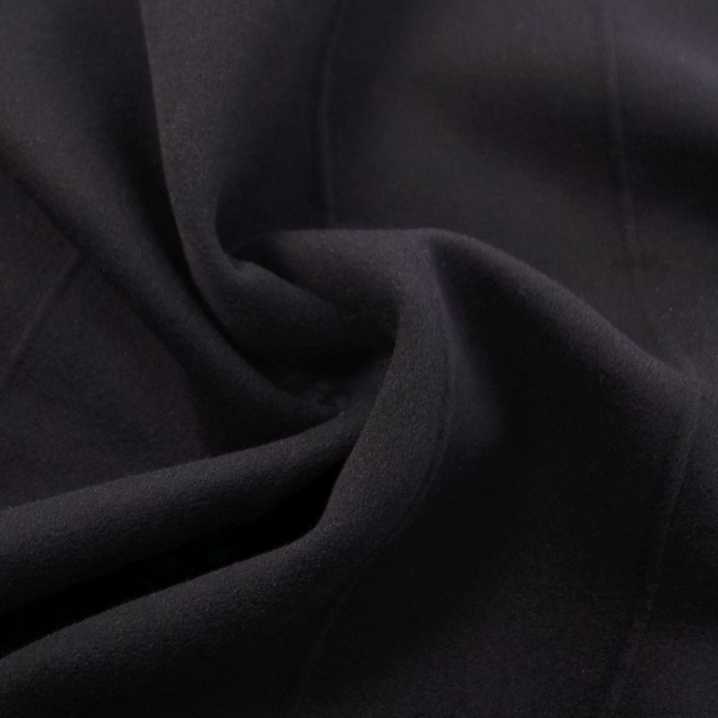 Vintage Celine Coat Long Coat Ori-lag W