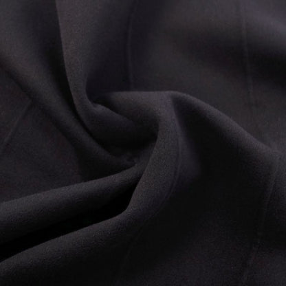 Vintage Celine Coat Long Coat Ori-lag W