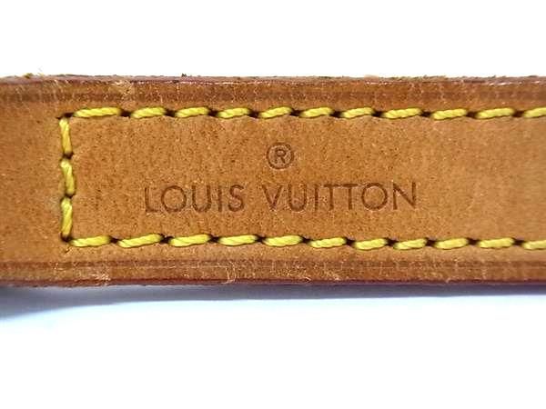 Louis Vuittohoulder Strap For Bag Shoulder Strap Crossbody Men's Women's