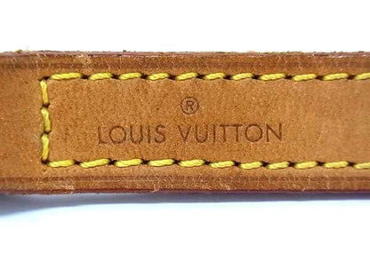 Louis Vuittohoulder Strap For Bag Shoulder Strap Crossbody Men's Women's