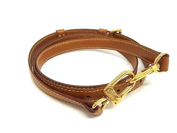 Louis Vuitton Shoulder Strap For Bag Shoulder Strap Crossbody Ladies Men