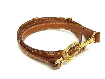 Louis Vuitton Shoulder Strap For Bag Shoulder Strap Crossbody Ladies Men