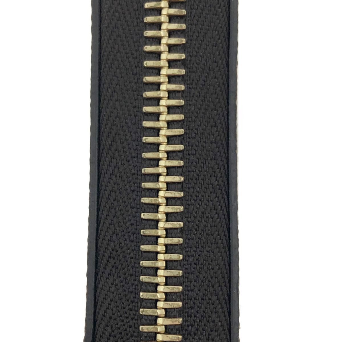 Louis Vuitton Monogram Giant Zippy Wallet Round Zipper Long Wallet M69353