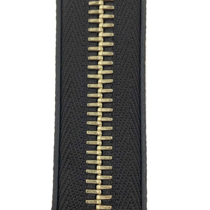 Louis Vuitton Monogram Giant Zippy Wallet Round Zipper Long Wallet M69353