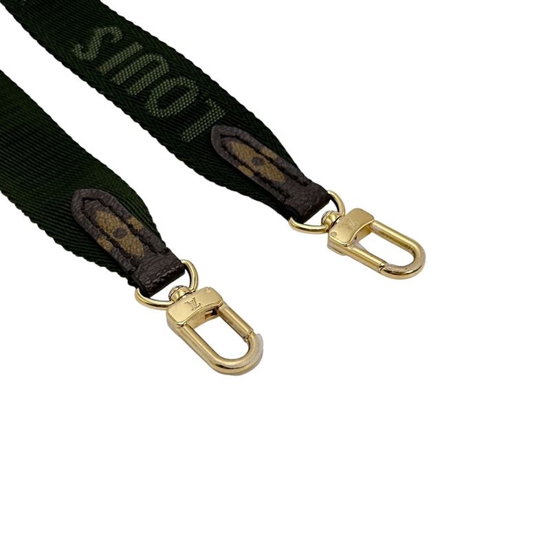 Louis Vuitton M80091 Monogram Shoulder Muerte Pochette Felicie Shoulder Bag