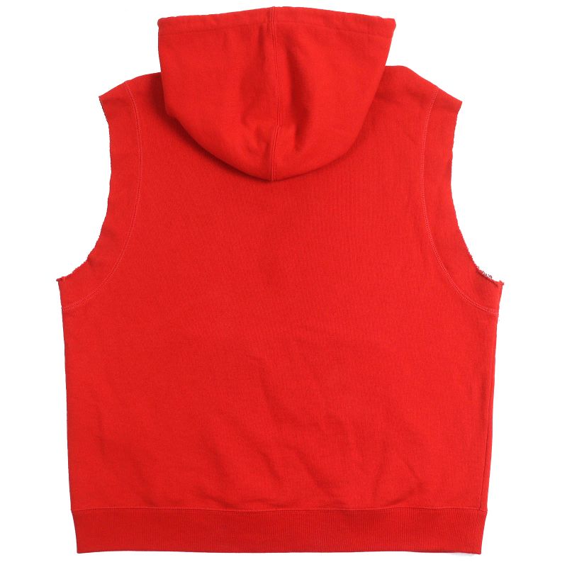 Gucci×the North FACE Gucci×the North Face 663243 100% Cotton Logo Print