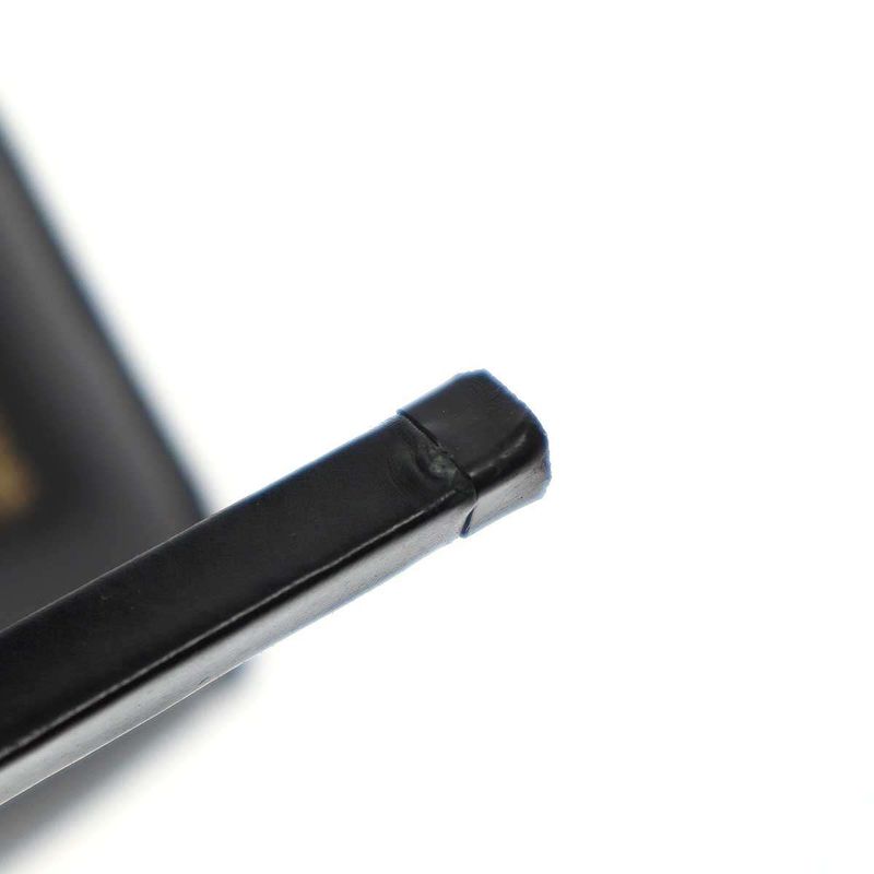 Celine Chelsea Cropped Boots Booties 327913002c Black 39.5