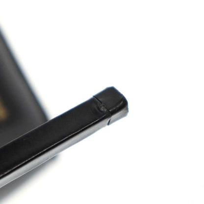 Celine Chelsea Cropped Boots Booties 327913002c Black 39.5