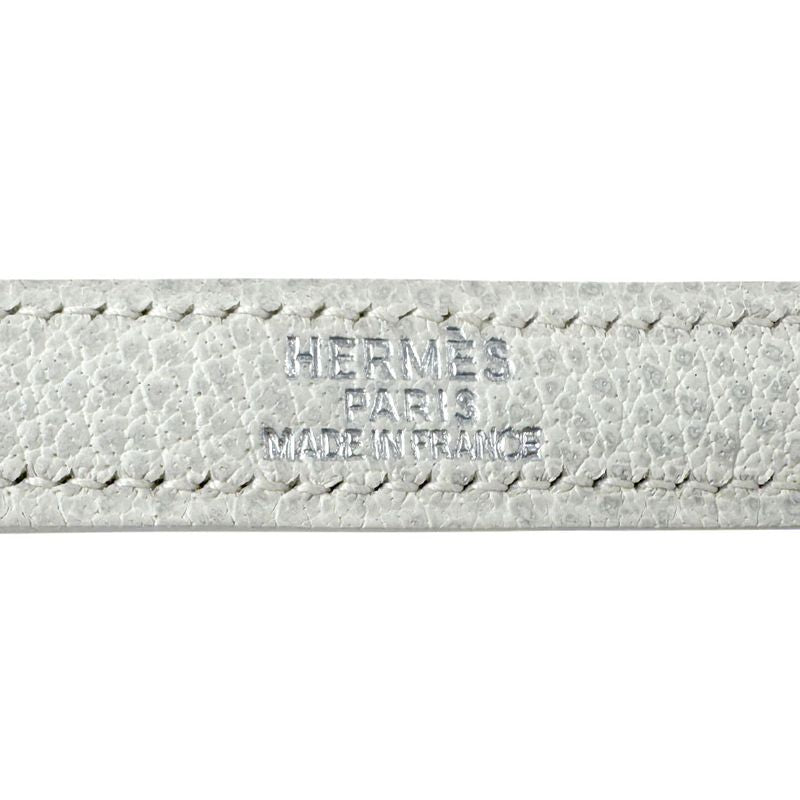 Hermes Shoulder Strap For Kelly Bolide