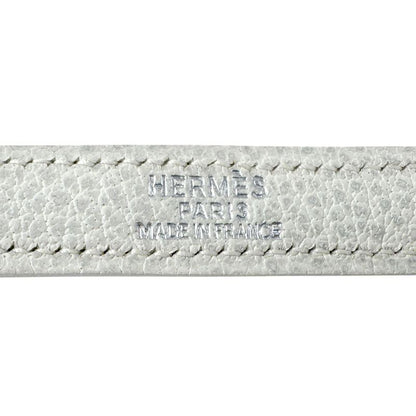 Hermes Shoulder Strap For Kelly Bolide