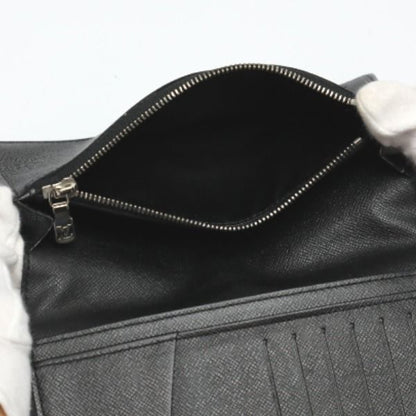 Louis Vuitton N63116 Damier Graphite Portefeuille - Columbus