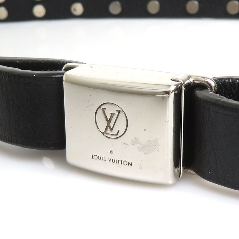 Louis Vuitton Belt