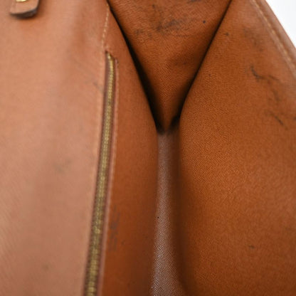 Louis Vuitton Bordeaux Shoulder Bag Monogram M51797 64ka881