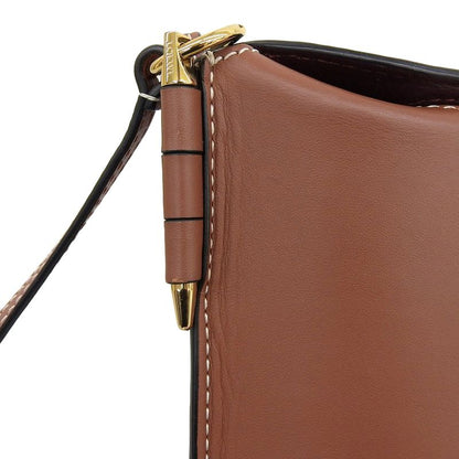 Loewe Crossbody Pouch Shoulder Bag