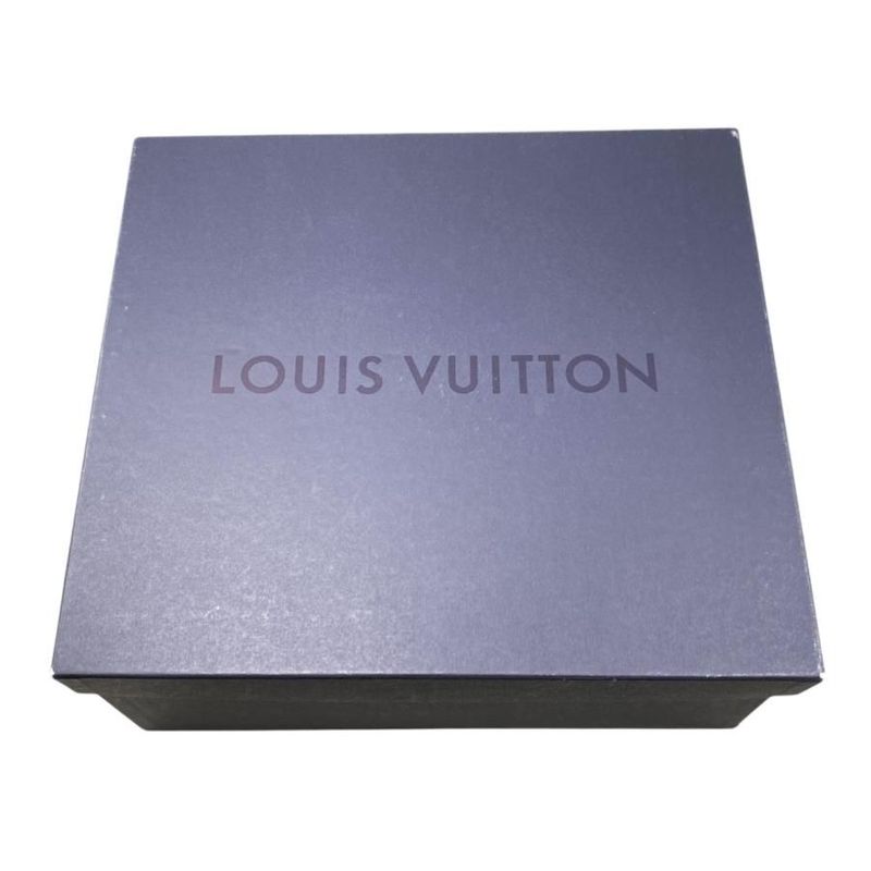 Louis Vuitton X Yayoi Kusama Sandals Pool Pillow Line Mules 1abd91 36 Size