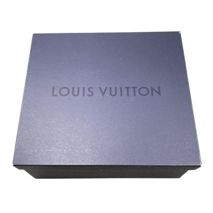 Louis Vuitton X Yayoi Kusama Sandals Pool Pillow Line Mules 1abd91 36 Size