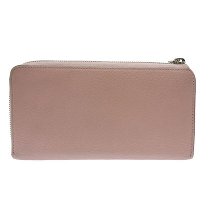 Louis Vuitton Long Wallet
