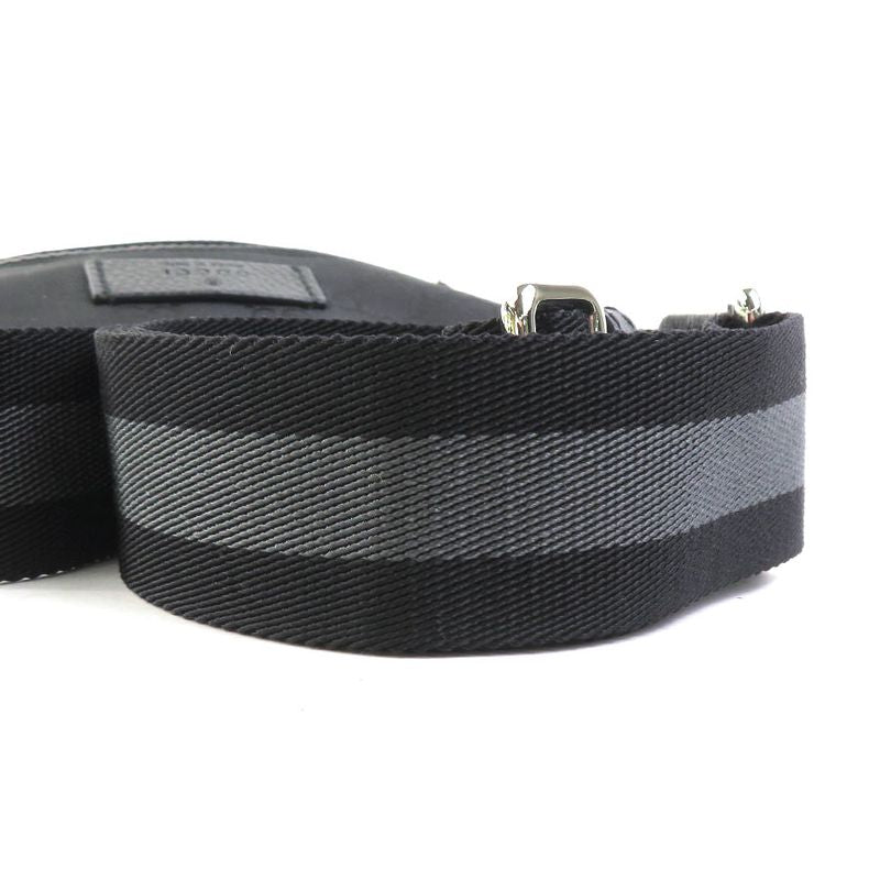 Gucci Crossbody Shoulder Bag 449183