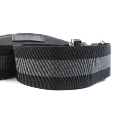 Gucci Crossbody Shoulder Bag 449183