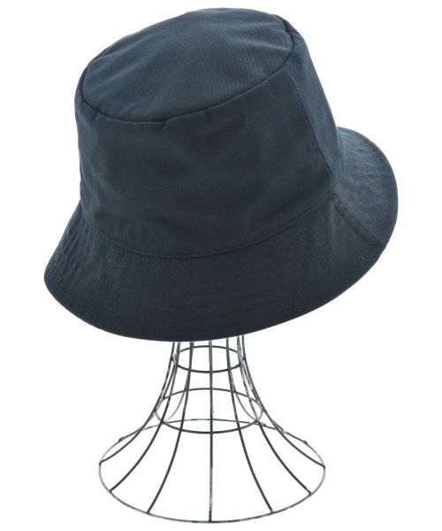 Celine Hat - Men's