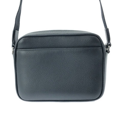 Dior | 2024aw | Rider 2.0 Zip Messenger Bag Mini Oblique Jacquard & Grained