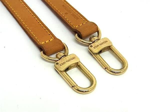 Louis Vuitton Shoulder Strap For Bag Shoulder Strap Crossbody Ladies Men