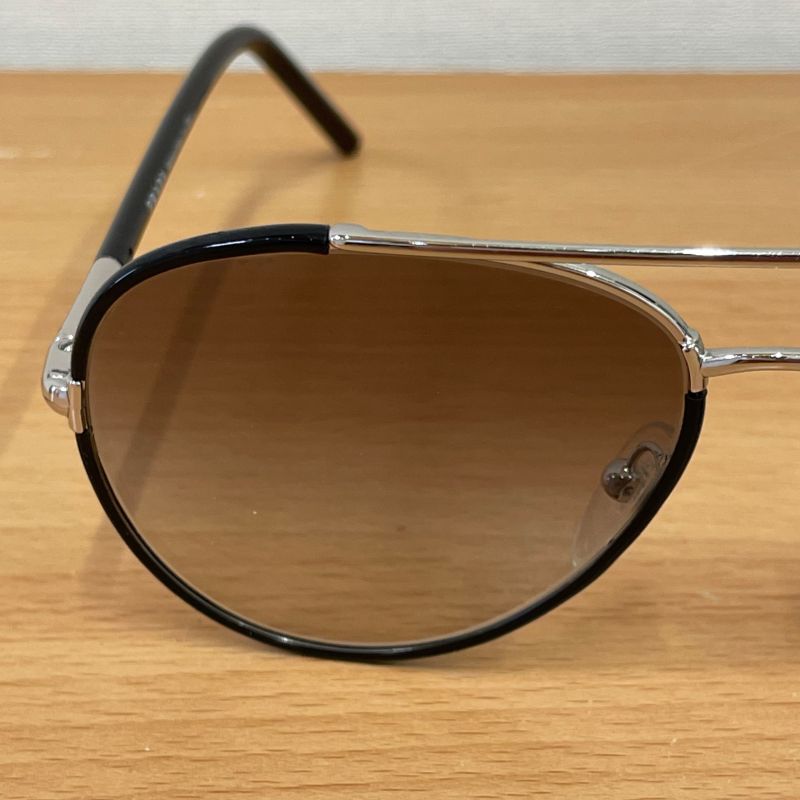 Prada Spr66x 57lo14 140 Sunglass Es in Black Gradient A25-2240
