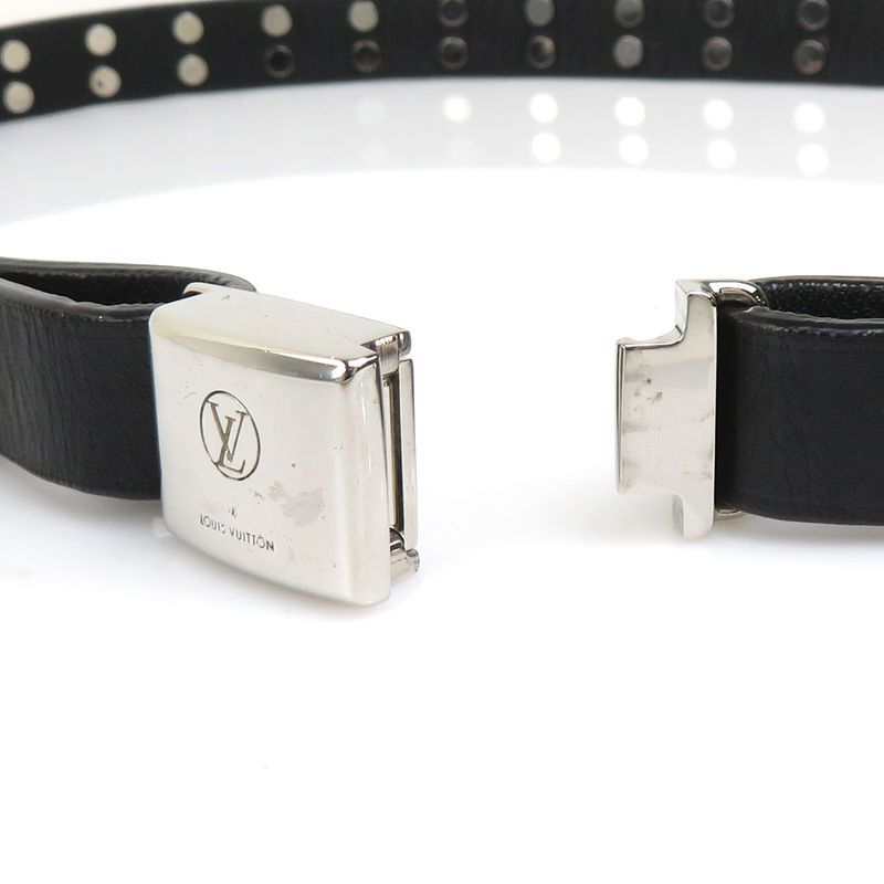 Louis Vuitton Belt