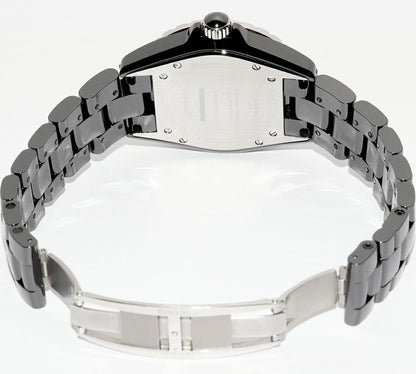 Chanel J12 39mm (154in) (38mm (150in)) H0685 Men's