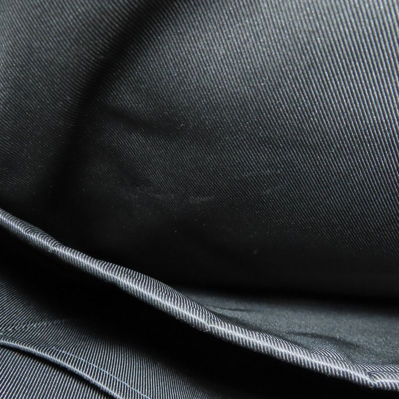 Louis Vuitton M58644 Christopher Slim Backpack Daypack Taurillon Women