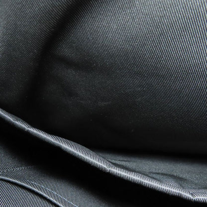 Louis Vuitton M58644 Christopher Slim Backpack Daypack Taurillon Women