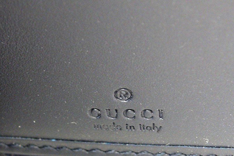 Gucci Wallet Gucci Long Wallet GG Blooms GG Blooms Supreme Canvas 408665 Ku2hn