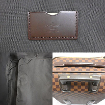 Louis Vuitton Carry Bag