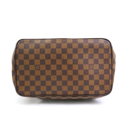 Louis Vuitton Handbag Damier Saleya MM N51182