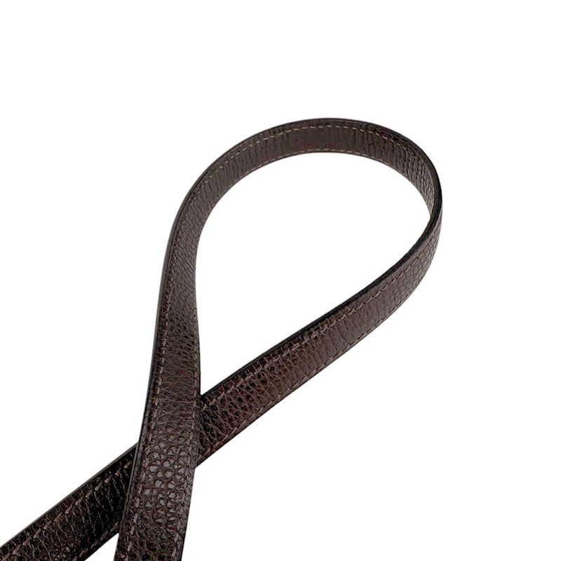 Hermes Shoulder Strap For Bolide For Kelly