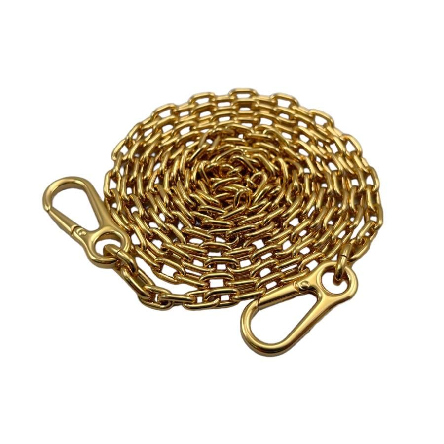 Loewe Amazona Nano 2WAY Mini Bag Handbag Shoulder Bag Navy Loewe